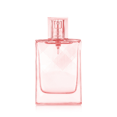 Burberry红粉恋歌女士香水30ML