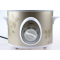 美的(Midea)BGH20A电炖锅2L机械式