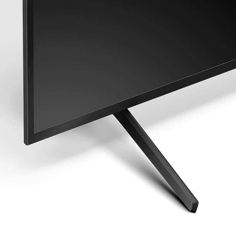 索尼(SONY)KD-75X85J 75英寸4K超高清HDR AI智能安卓10 杜比全景声 特丽魅彩Pro 液晶电视