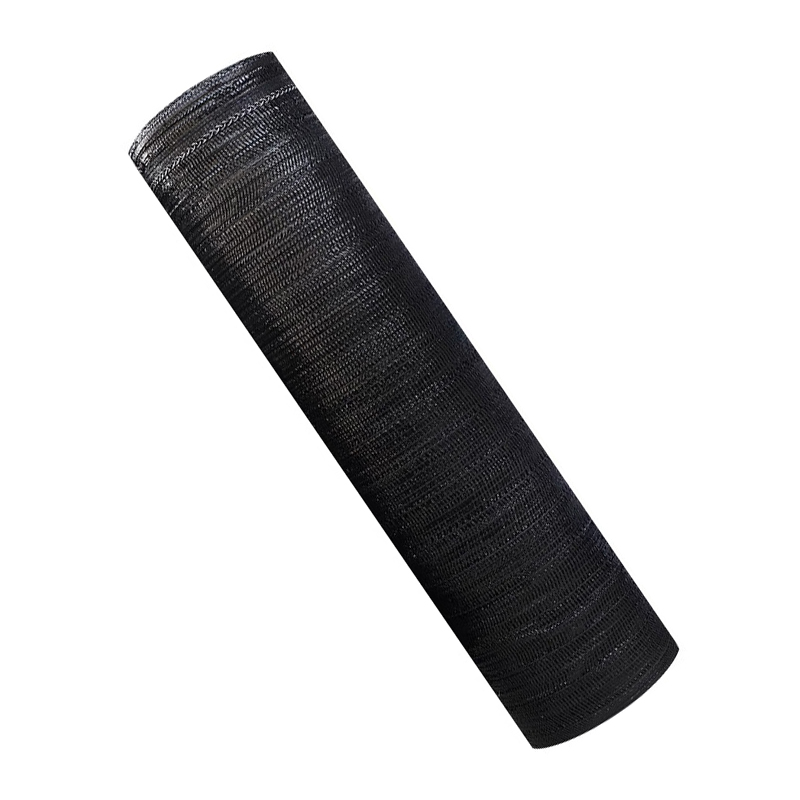 汐 遮阳网8米张高清大图