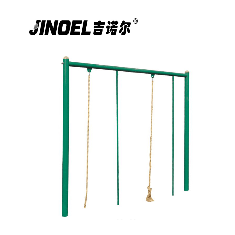 吉诺尔JNE-6291A绳架高清大图