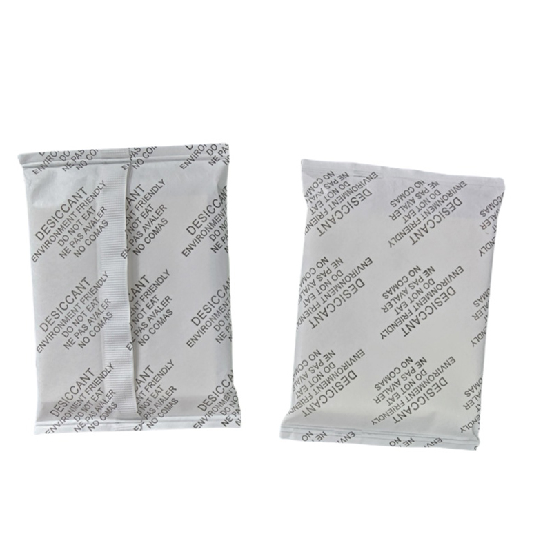 福满恒 除湿纤维 80g/包高清大图