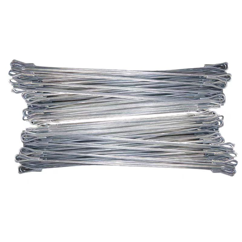 WJ 拉线棒 M16*2000mm 根高清大图