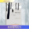 [M]挪威的森林-9787532776771
