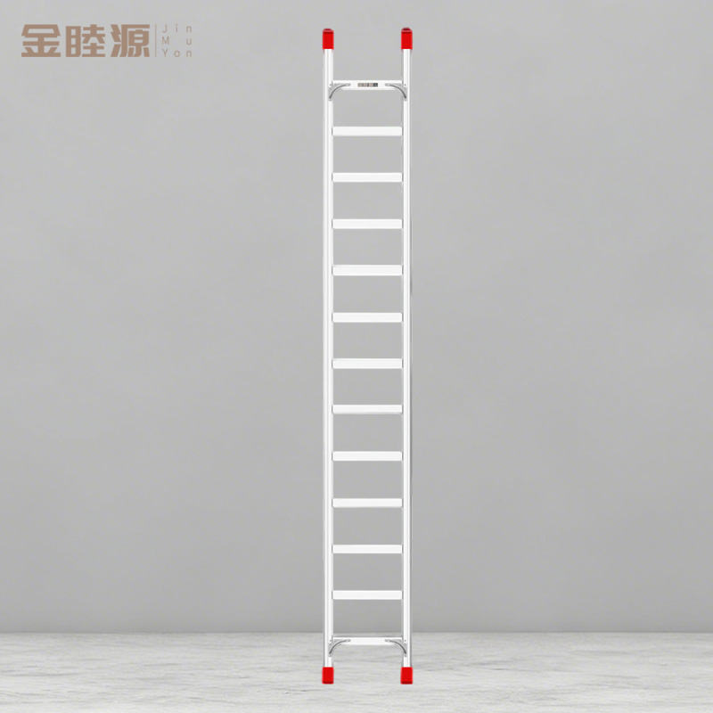 金睦源 JIN MU YON 梯子 4米个高清大图