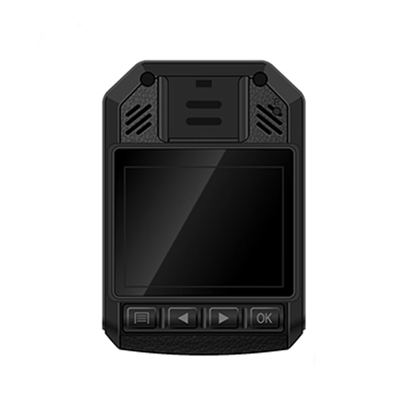 影卫达(YWD)DSJ-F2执法记录仪128G高清大图