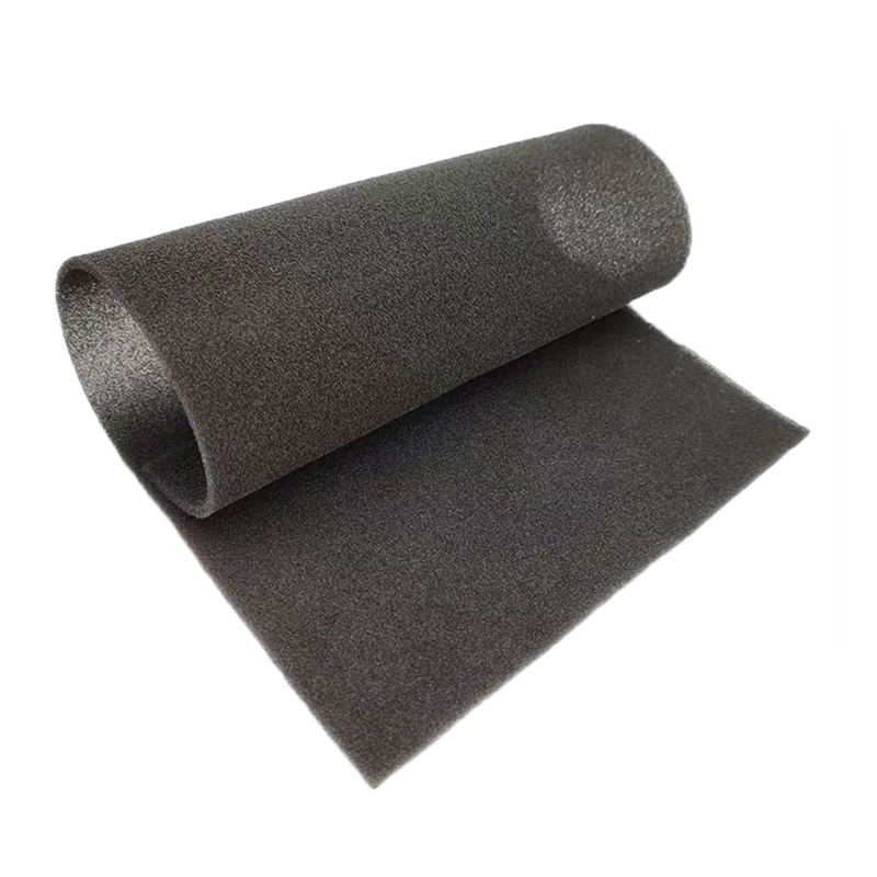 泰炙鼎 过滤防尘包装棉 1030*1050*5mm个高清大图