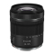 佳能(Canon) EOS RP(RF 24-105mm STM)数码微单相机 单镜头套装 约2620万像素
