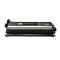 志像 CDO-300K 打印量12500页 适用奔图CP2506DNPLUS/CM7105DN打印机 硒鼓 (计价单位:只) 黑色