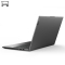 联想(Lenovo)小新Air15 2021锐龙版全面屏轻薄笔记本电脑(6核R5-4600U 16G 512G 高色域)深空灰