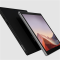 Microsoft/微软 Surface pro 7 平板电脑 I5 8G内存 256G固态标配 含包 G