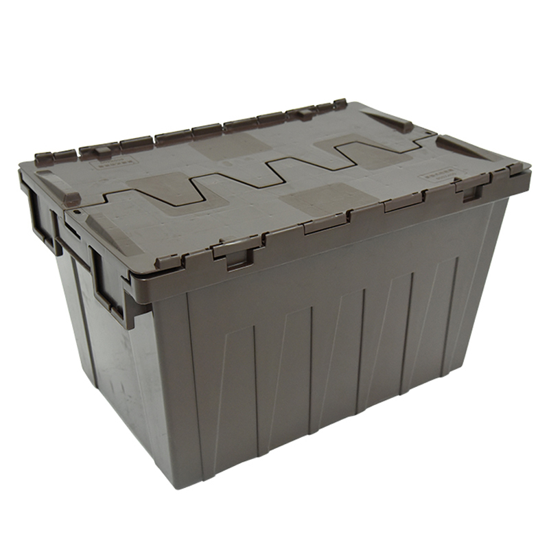 芙瑞塔 收纳箱高清大图