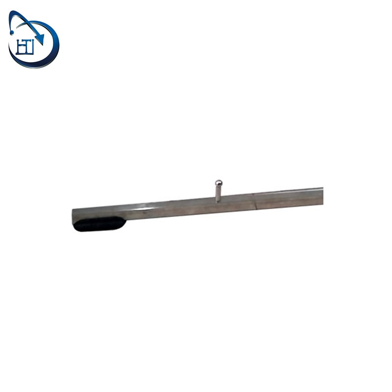 中心高度测量尺 HLLC6112-18 件高清大图