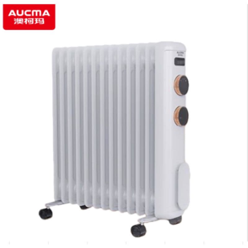 澳柯玛(AUCMA) 电热油汀NY22H33-13图片