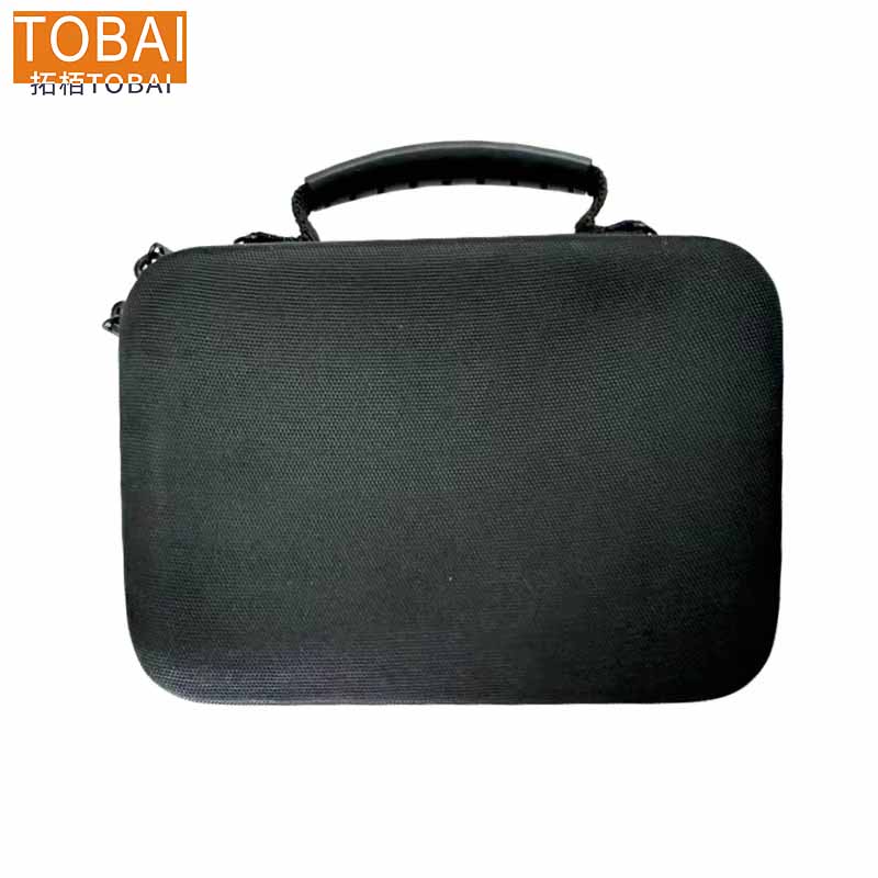 拓栢 手拿包手机收纳包 18cm*7.5cm*13cm/个