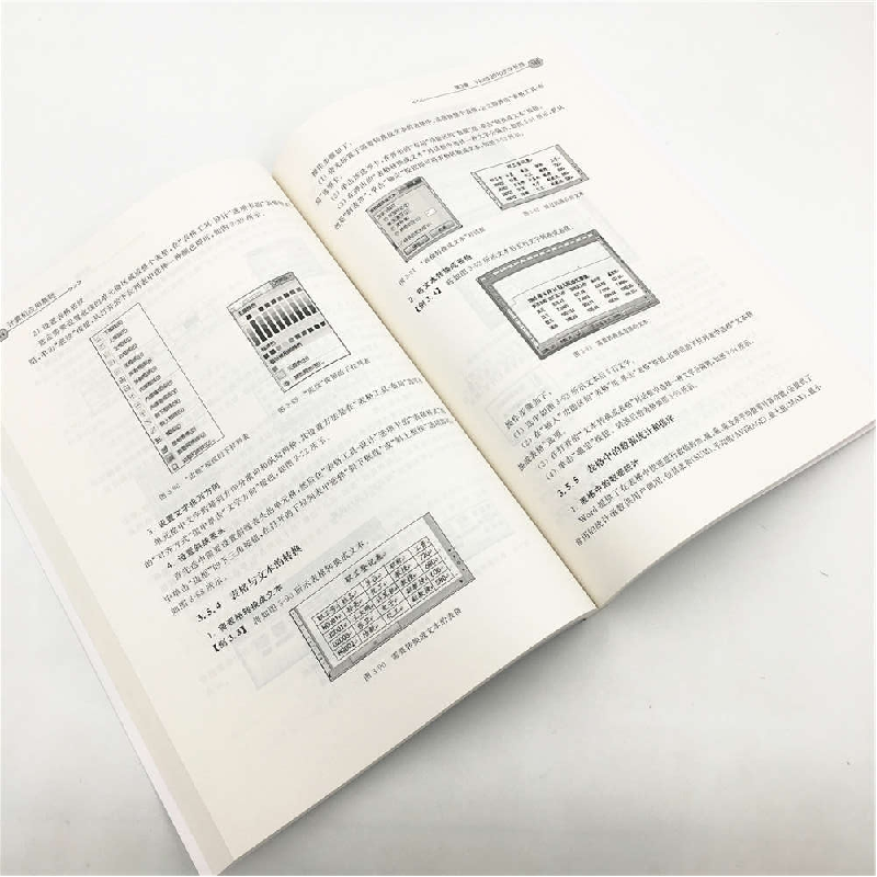 正版新书]计算机应用基础/刘世勇刘世勇9787302511588高清大图