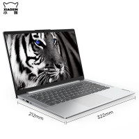 [优惠直降]联想(Lenovo)小新Air14 i5-1135G7 16G 512G MX450-2G 高色域 指纹识别 升级定制 14英寸 轻薄本学生本办公本游戏本笔记本电脑