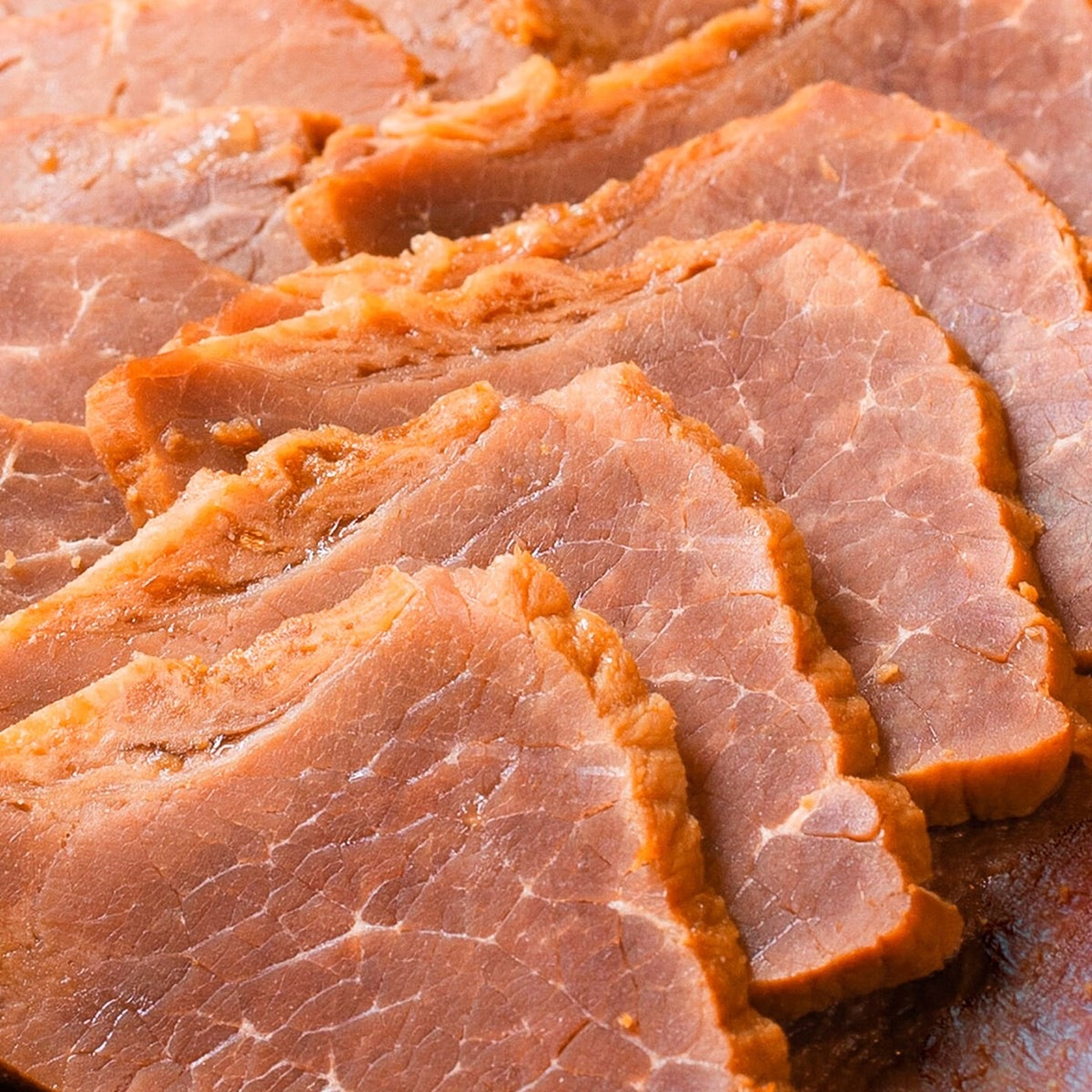 蒙都 酱牛肉200g 卤牛肉熟食即食食品内蒙古特产五香真空包装牛肉 酱牛肉200g高清大图