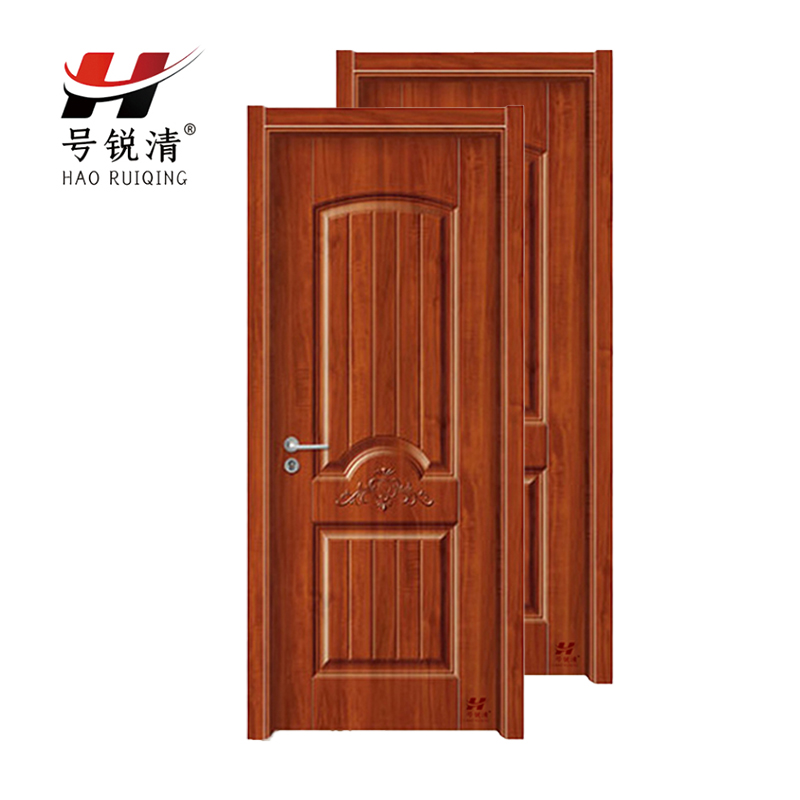 号锐清套装门 2000mm*800mm 套高清大图