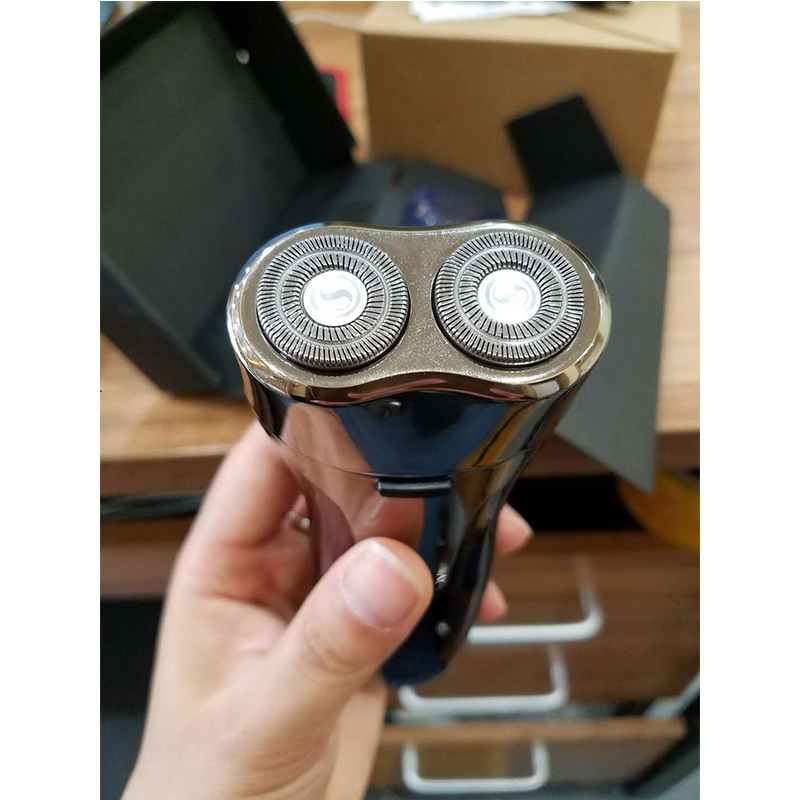 速朗须刀