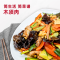 海天高鲜味极鲜酱油1.28L生抽 特级酱油 凉拌点蘸炒菜厨房鲜香调味料