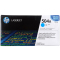 惠普(HP)LaserJet CE251A 硒鼓(单位:件)青色