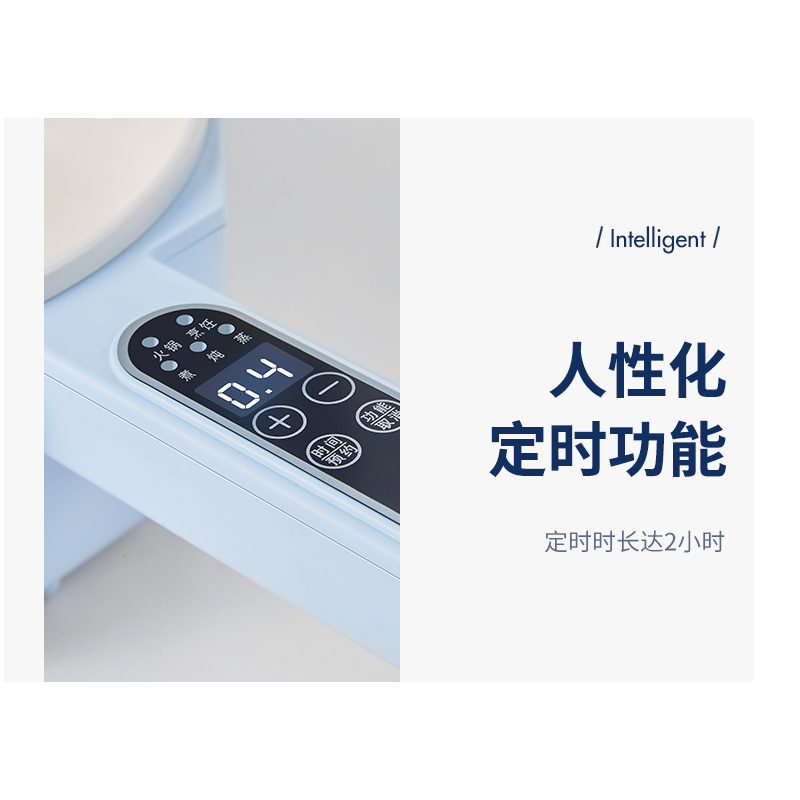 古牌电煮锅家用一体锅电炒锅迷你电锅宿舍煮面多功能电热火锅 A1电煮锅曙光紫标准款+蒸笼