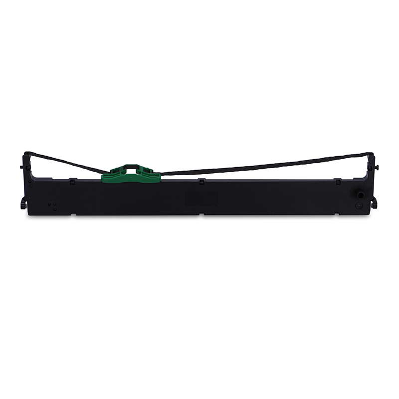 格之格ND-DPK200色带架5支装适用富士通DPK200/DPK200G/200T/200Z/200H/200S