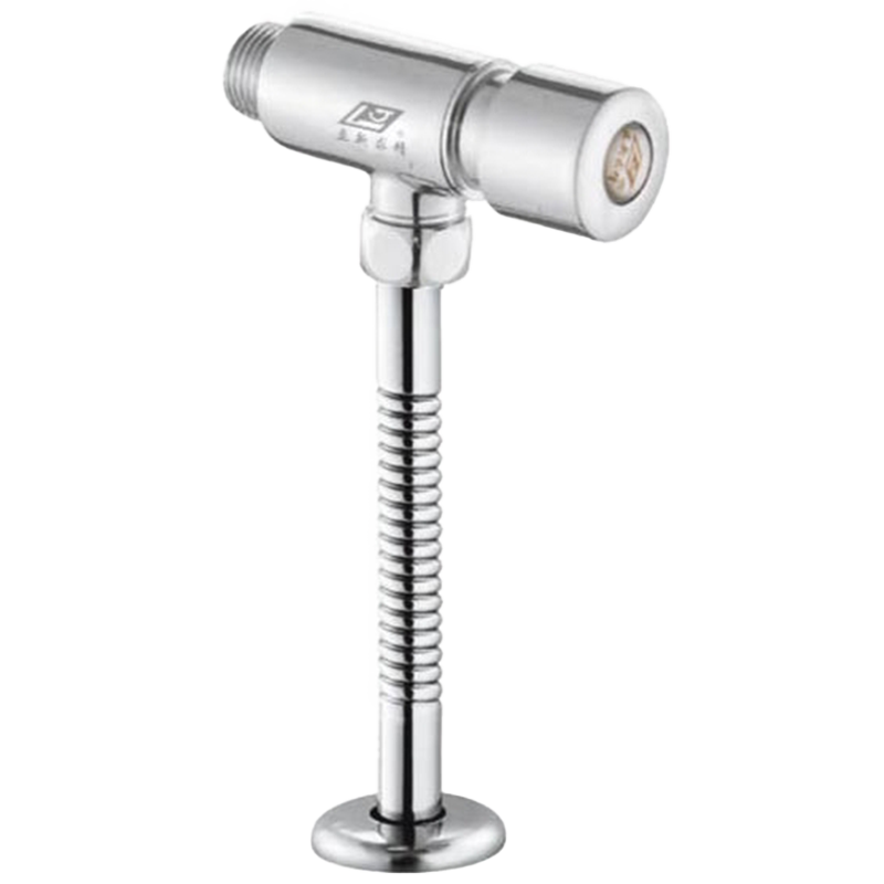 立新求精 标准小便阀 LX-125-1 个高清大图