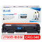 [精选]格之格NT-CC046FBKplus+硒鼓适用Canon imageCLASS MF735Cdw MF733Cdw LBP654Cdw MF731Cdw i-Sensys