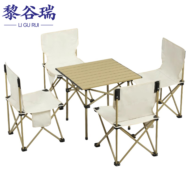 黎谷瑞高清大图