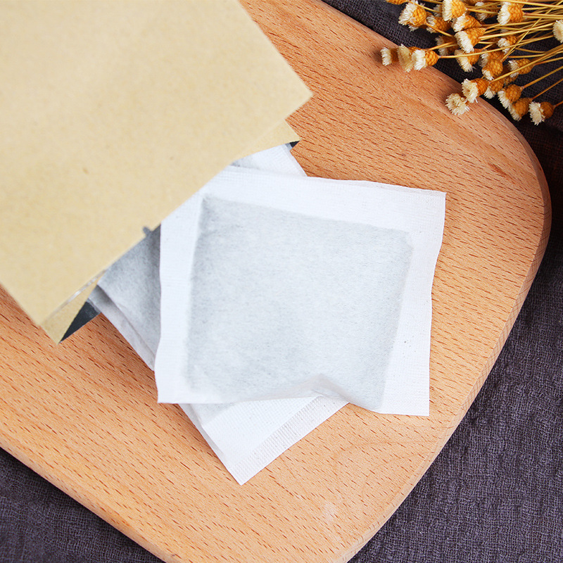 谯韵堂 青钱柳桑叶茶120克/袋高清大图