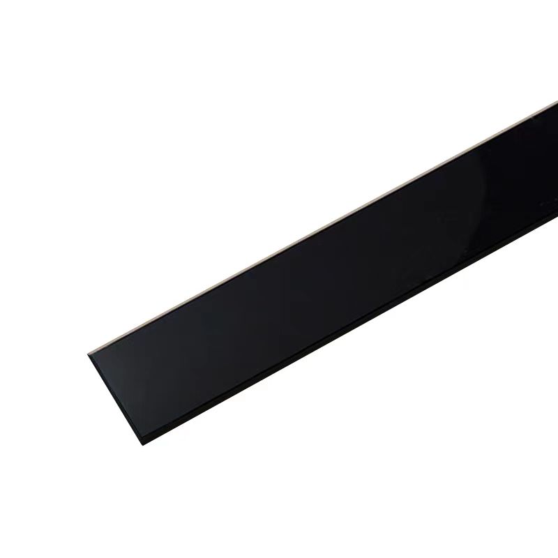 东方能展 瓷砖踢脚线地脚线 100*800mm块高清大图