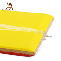 CAMEL骆驼户外渔具用品 垂钓绑好的子线手工绑线鱼钩鱼线