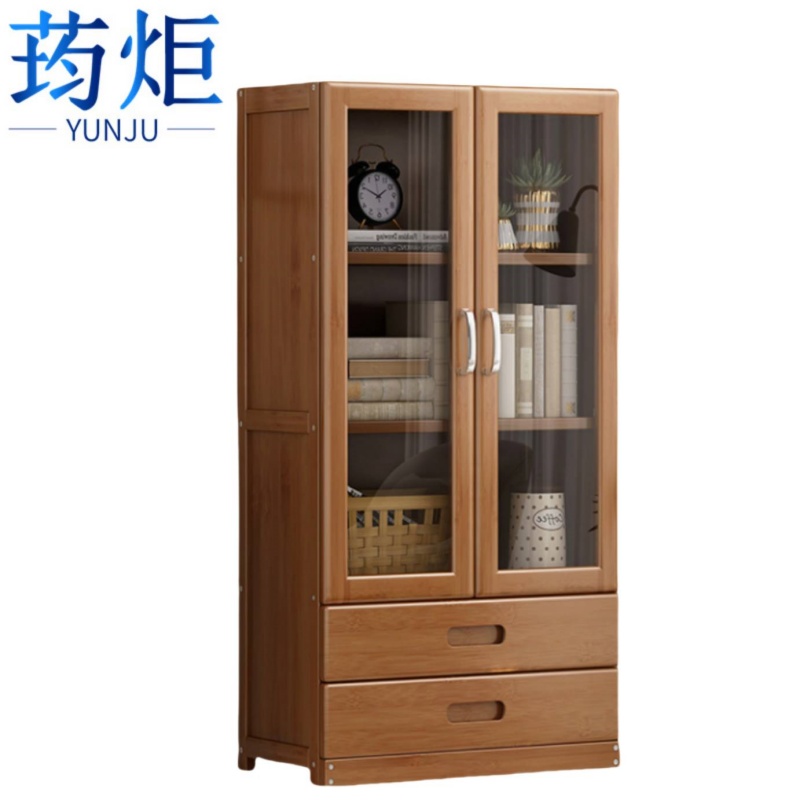 书柜***高清大图