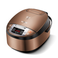 苏泊尔球釜电饭煲CFXB50FC5033A-75