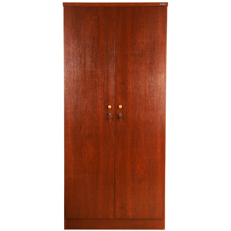 四开门衣柜1600*2000*550mm