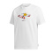 adidas neo阿迪休闲2020M GDTM SKATE T男子 T恤GL7213