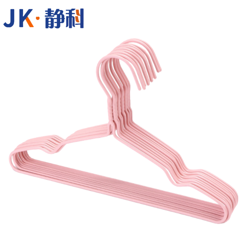 静科衣架衣撑40*20cm个高清大图