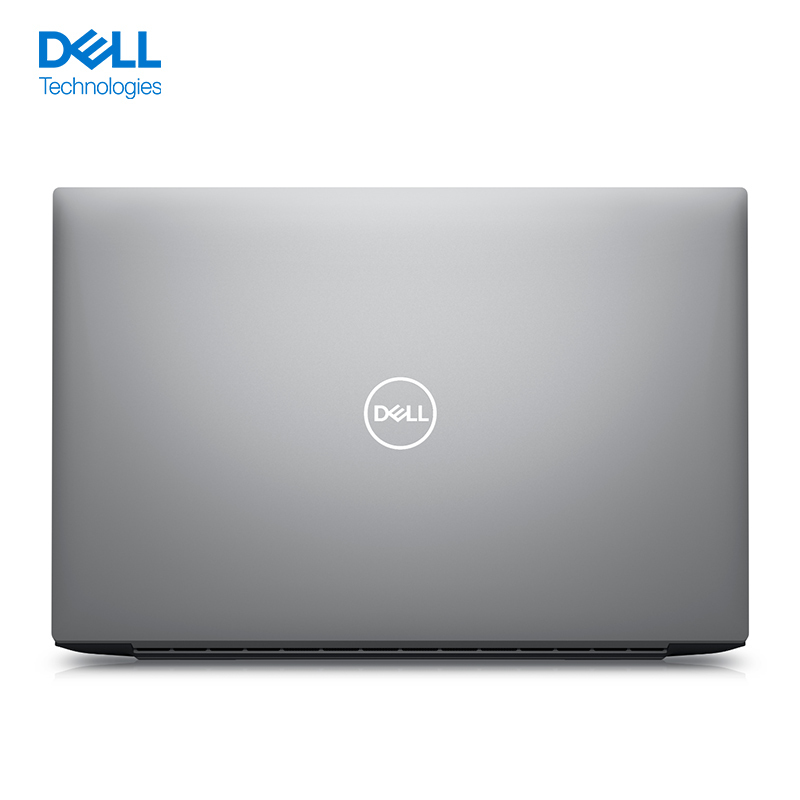 戴尔(dell)服务器/工作站precision 5770报价_参数_图片_视频_怎么样