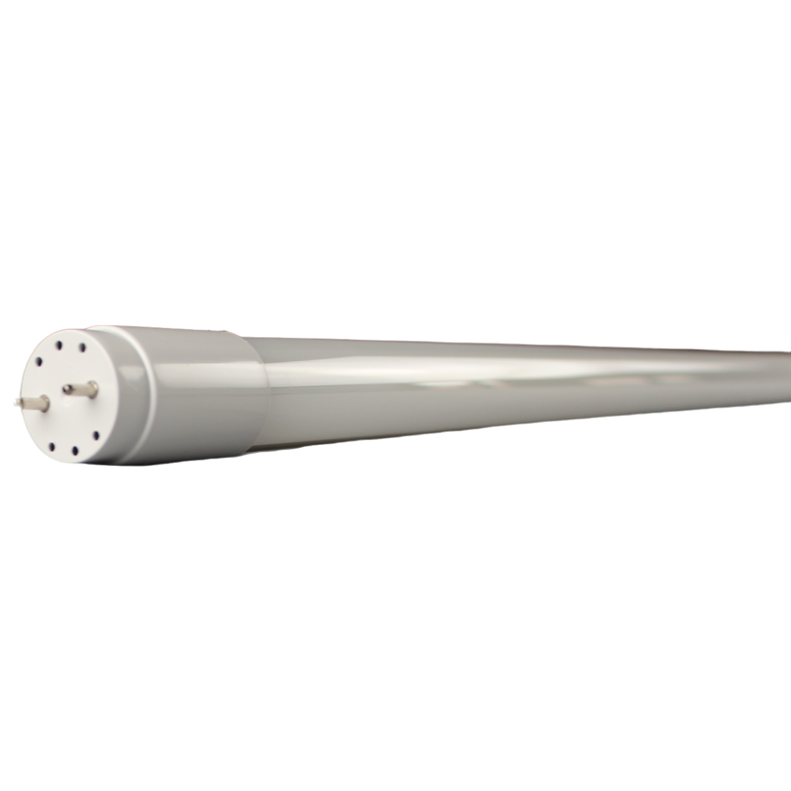 磐达 LED灯管T5 0.6m -4W 根高清大图
