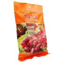 皇上皇 怡乐腊肠400g包装广式风味腊味腊肉煲仔饭配料卤味