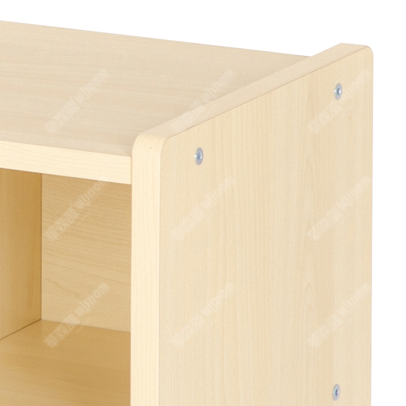 10人鞋柜高清大图