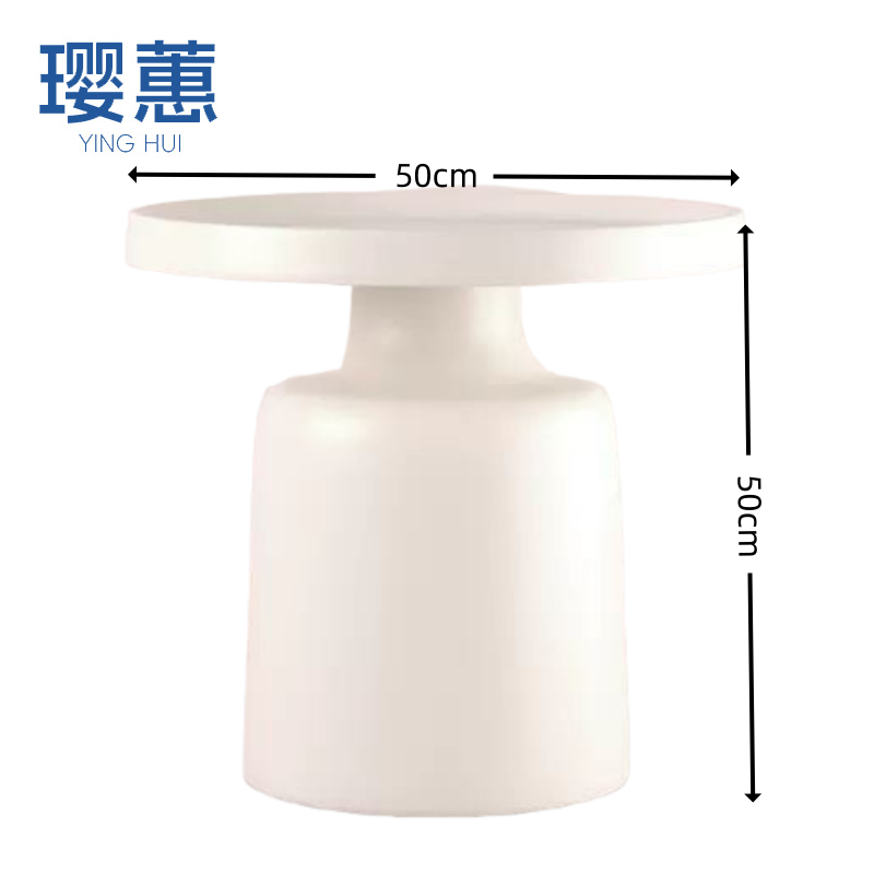 璎蕙 茶几50*50*50cm 张高清大图