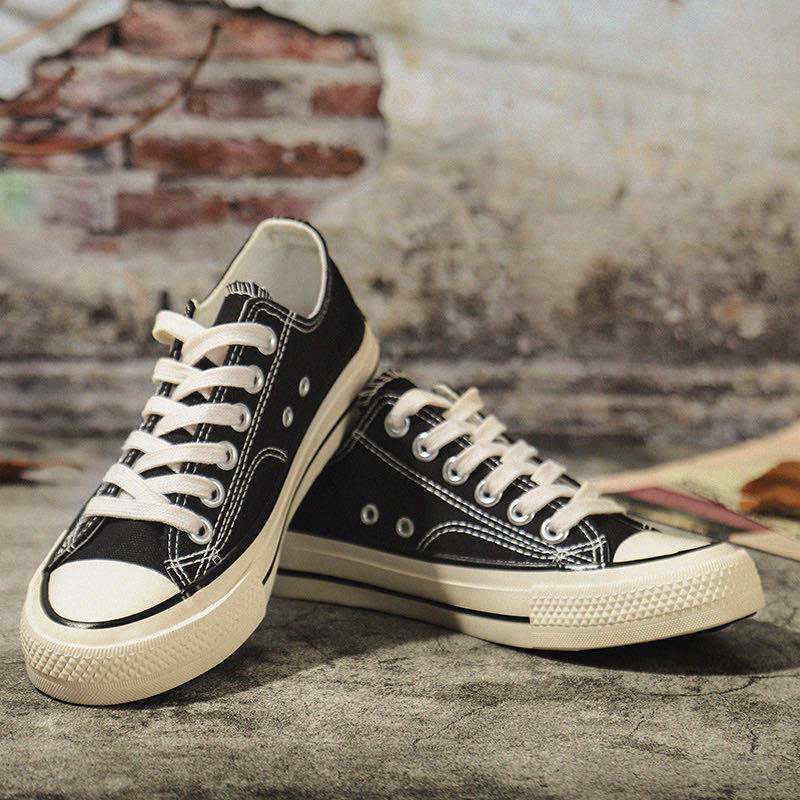 个人店其他品牌女士帆布鞋1报价_参数_图片_视频_怎么样_问答-苏宁