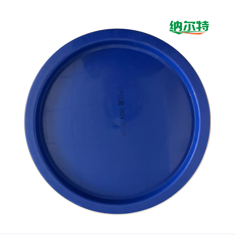纳尔特 HP-R 高温 轴承脂 15KG/桶高清大图