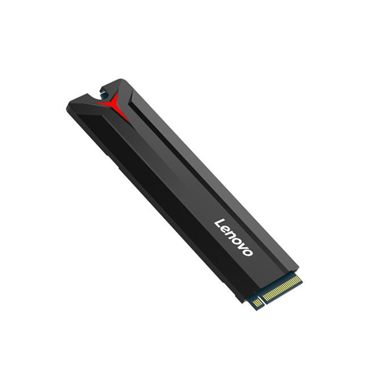 联想固态硬盘512G SSD [M.2接口(NVMe协议)] 服务站可上门安装随主机保修年限绑定服务