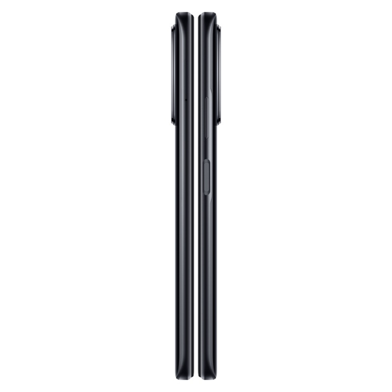 华为/HUAWEI 畅享50 6GB+128GB 幻夜黑 6000mAh大电池 6.75英寸影音大屏 22.5W超能续航 移动联通电信全网通手机老人机学生机(含线充套装)