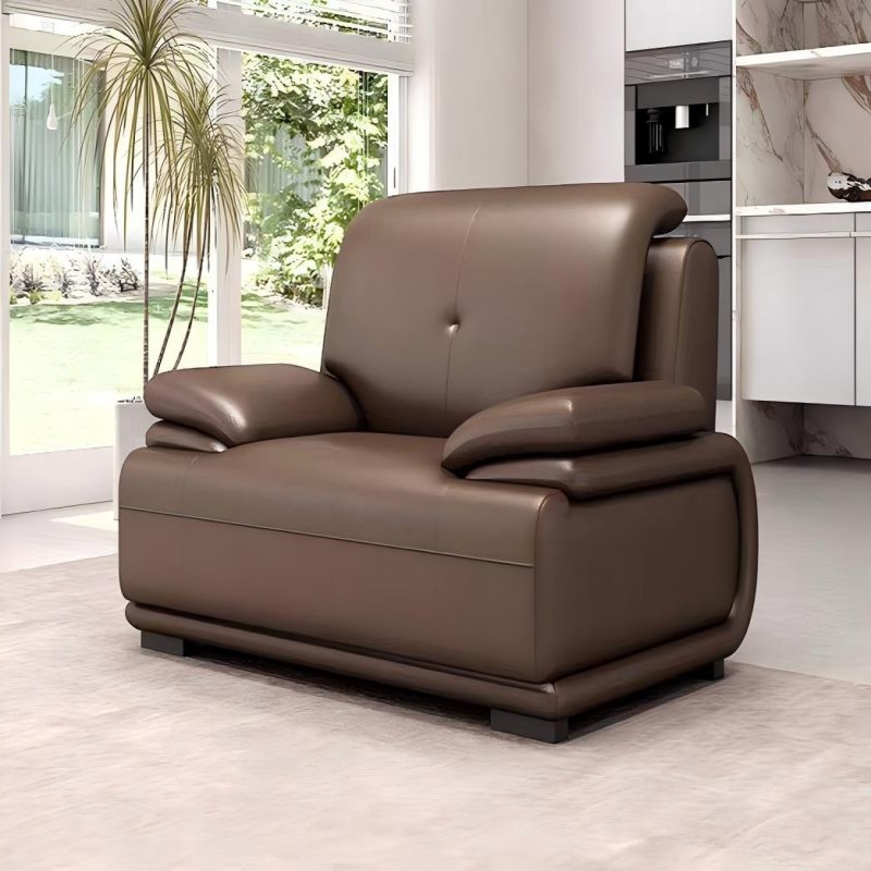 优隼高端酒店沙发大户型客厅奢华设计多功能舒适享受