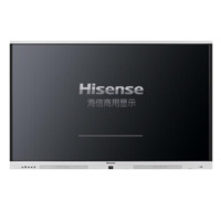 海信(Hisense)LED86W90U 86英寸 会议平板